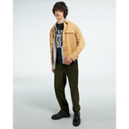 32f6197f-a6fa-468e-aa87-2ae2d767b595