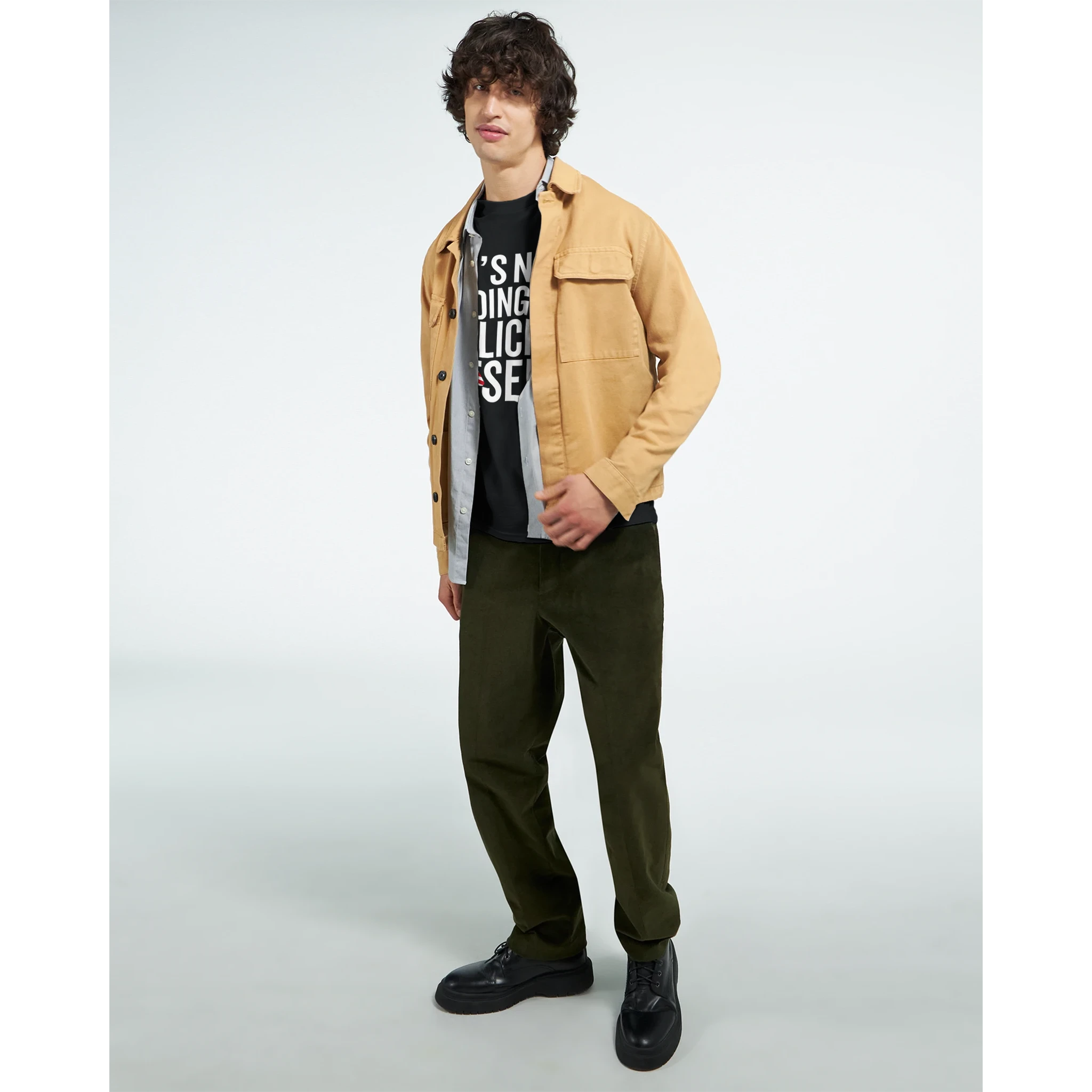 32f6197f-a6fa-468e-aa87-2ae2d767b595