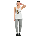 3305bfd5-299a-4995-afe4-024ffe44cc59