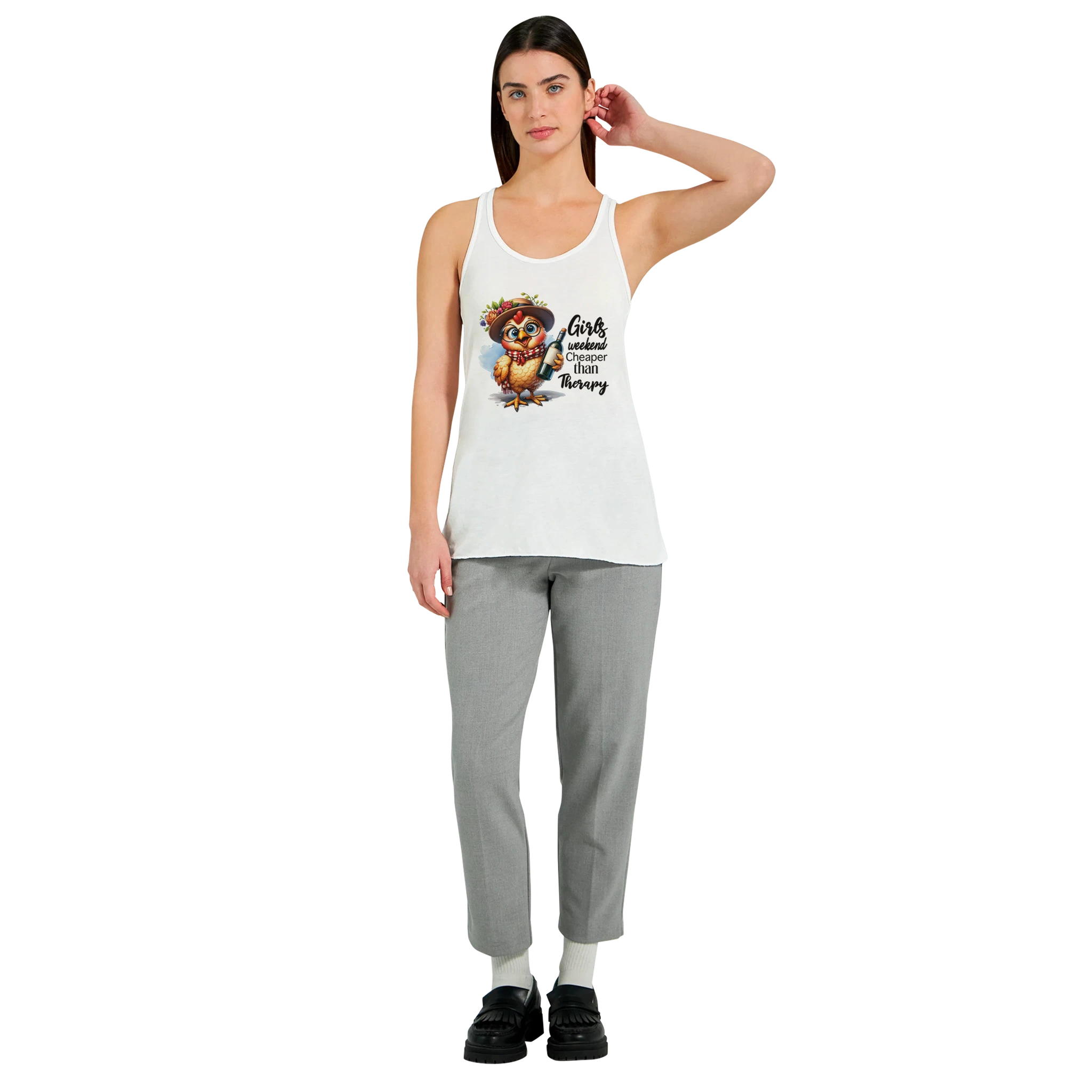 3305bfd5-299a-4995-afe4-024ffe44cc59