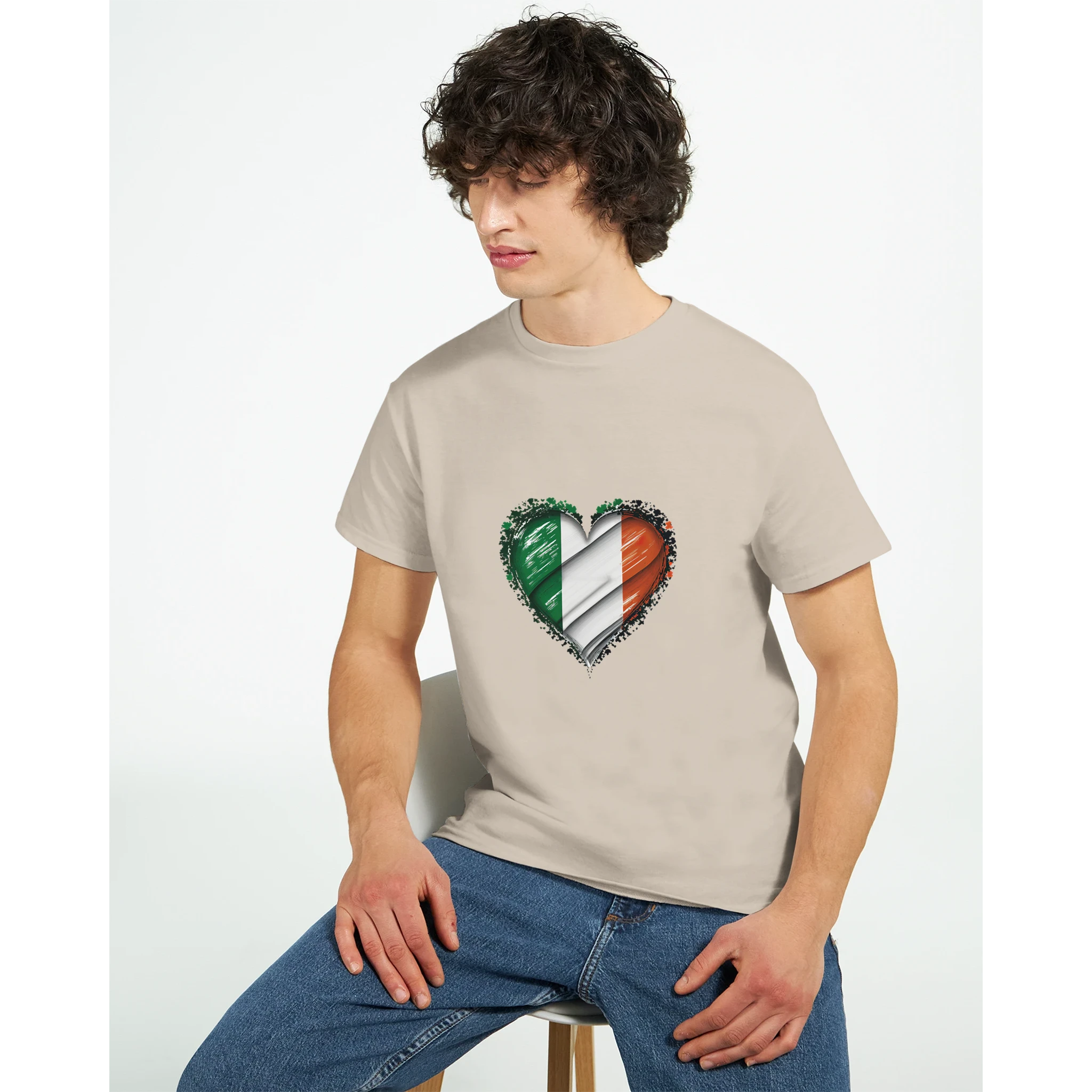 33090f08-21bb-404e-93fa-c9c67d684a50