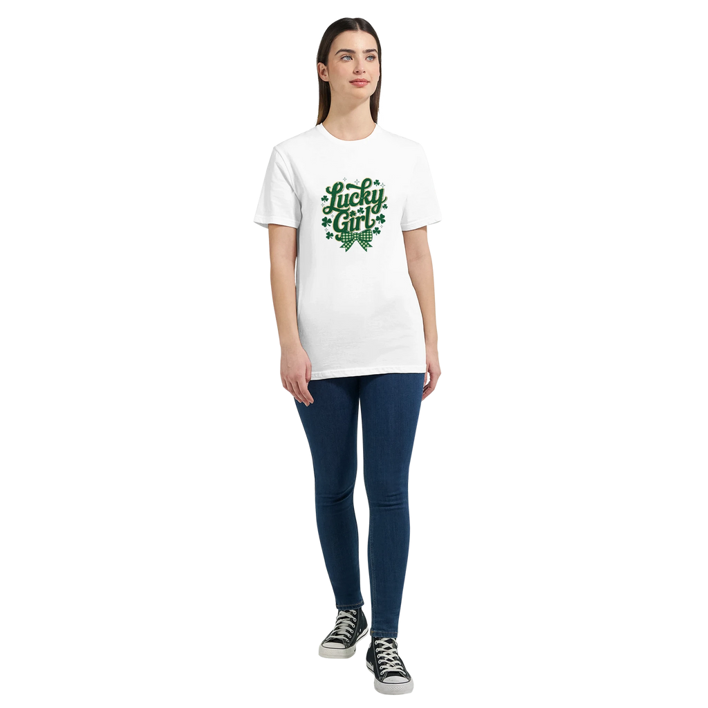 333fdfb0-b4af-499f-8551-689b248876c5