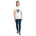 333fdfb0-b4af-499f-8551-689b248876c5