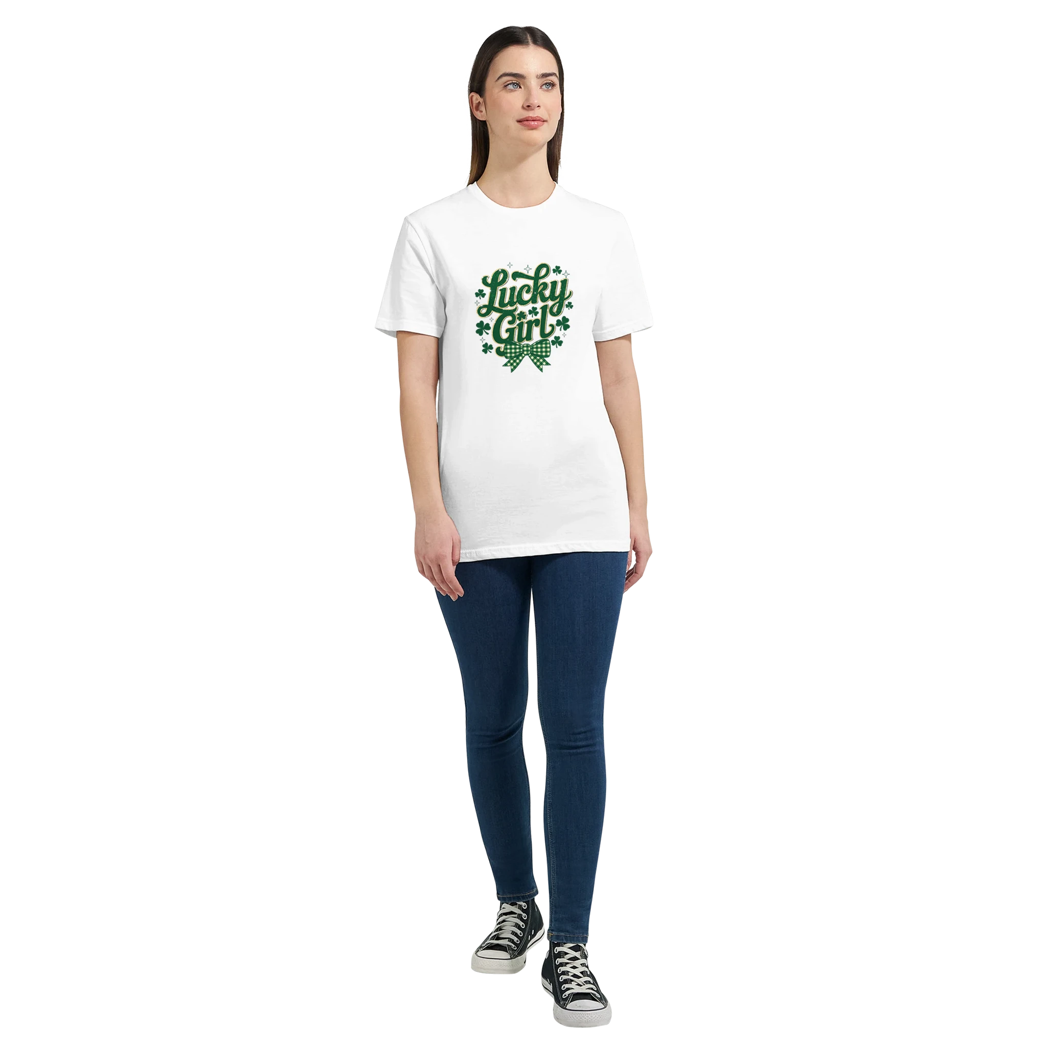 333fdfb0-b4af-499f-8551-689b248876c5