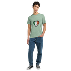 33455483-e41b-4e6d-b078-3f1e55886434