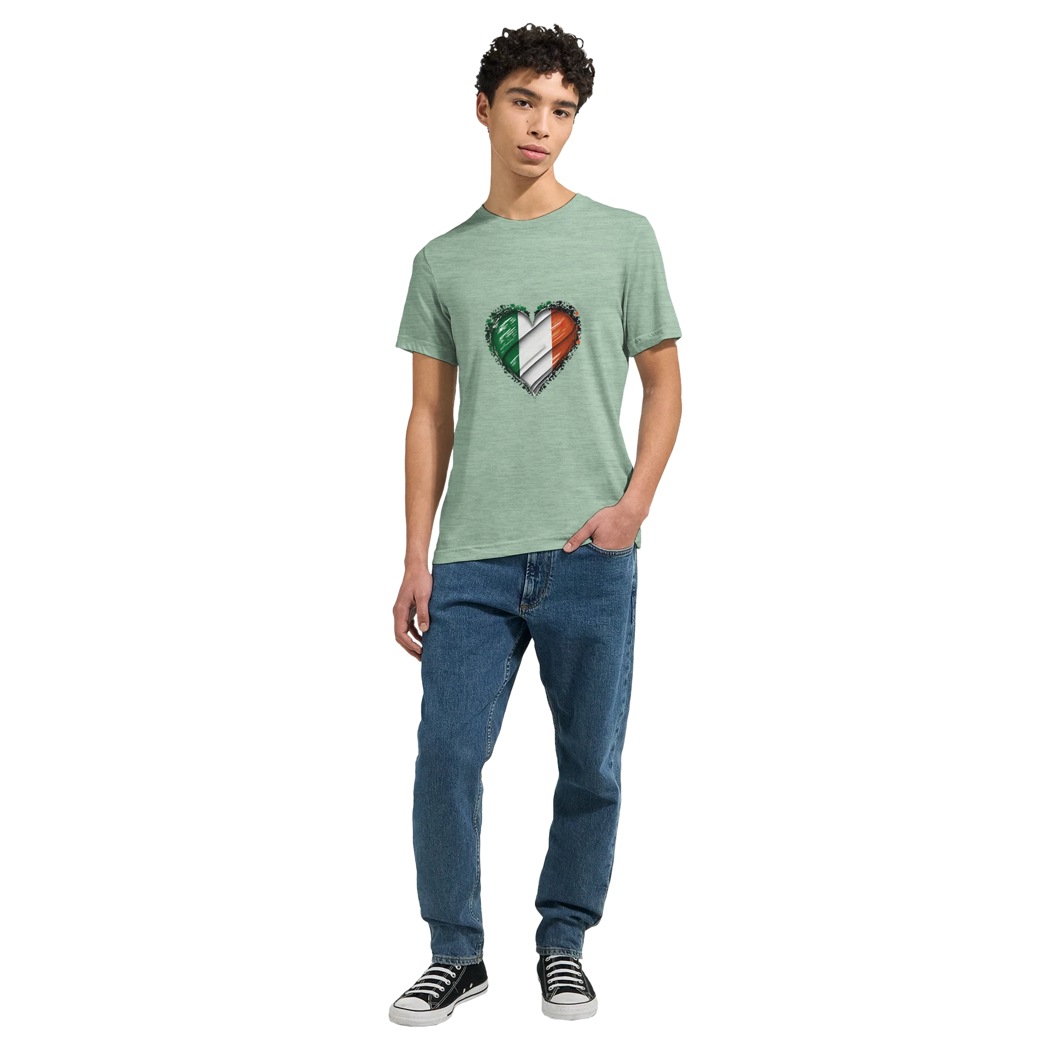 33455483-e41b-4e6d-b078-3f1e55886434