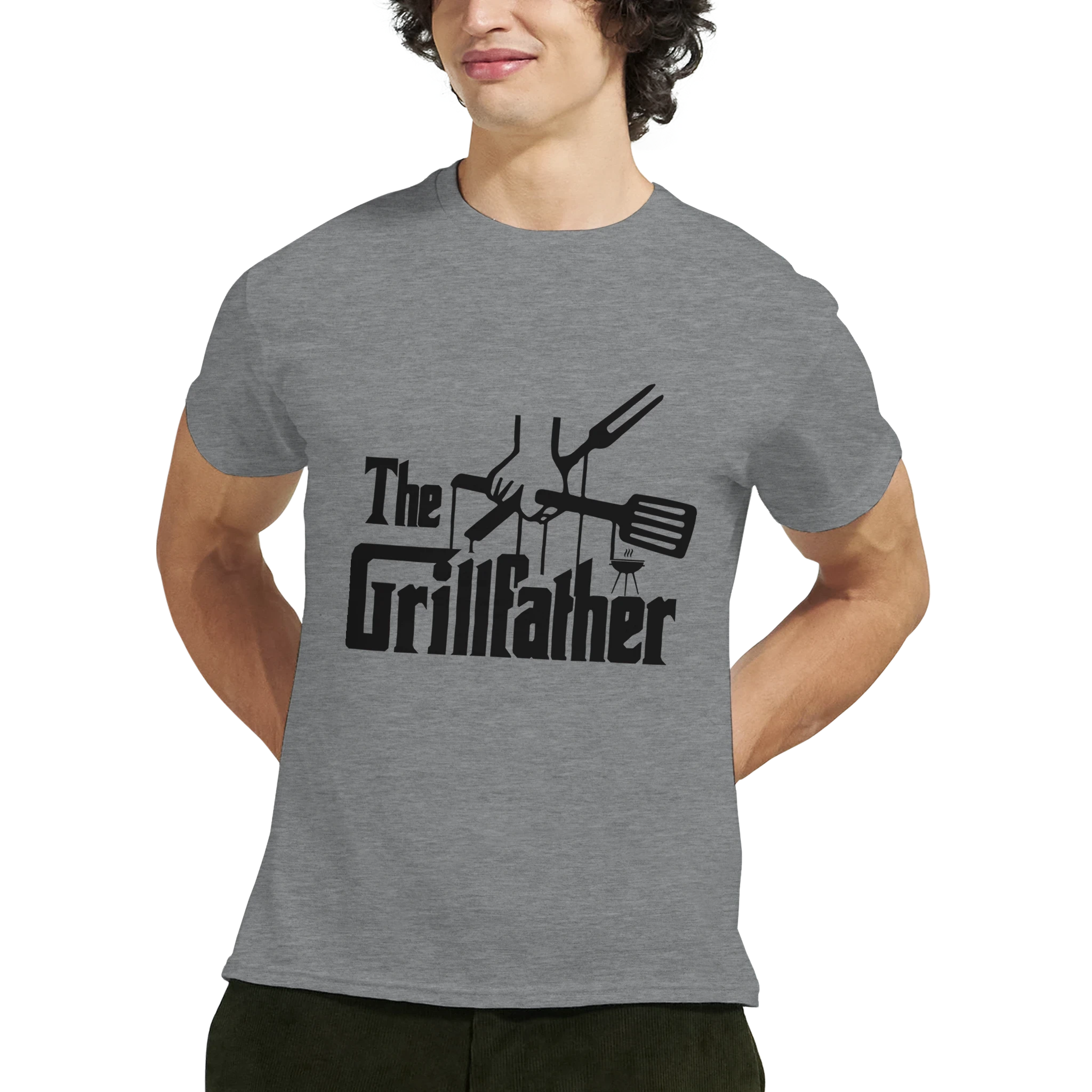 3372ed09-cf89-4bf7-bf24-eb7646d78df5