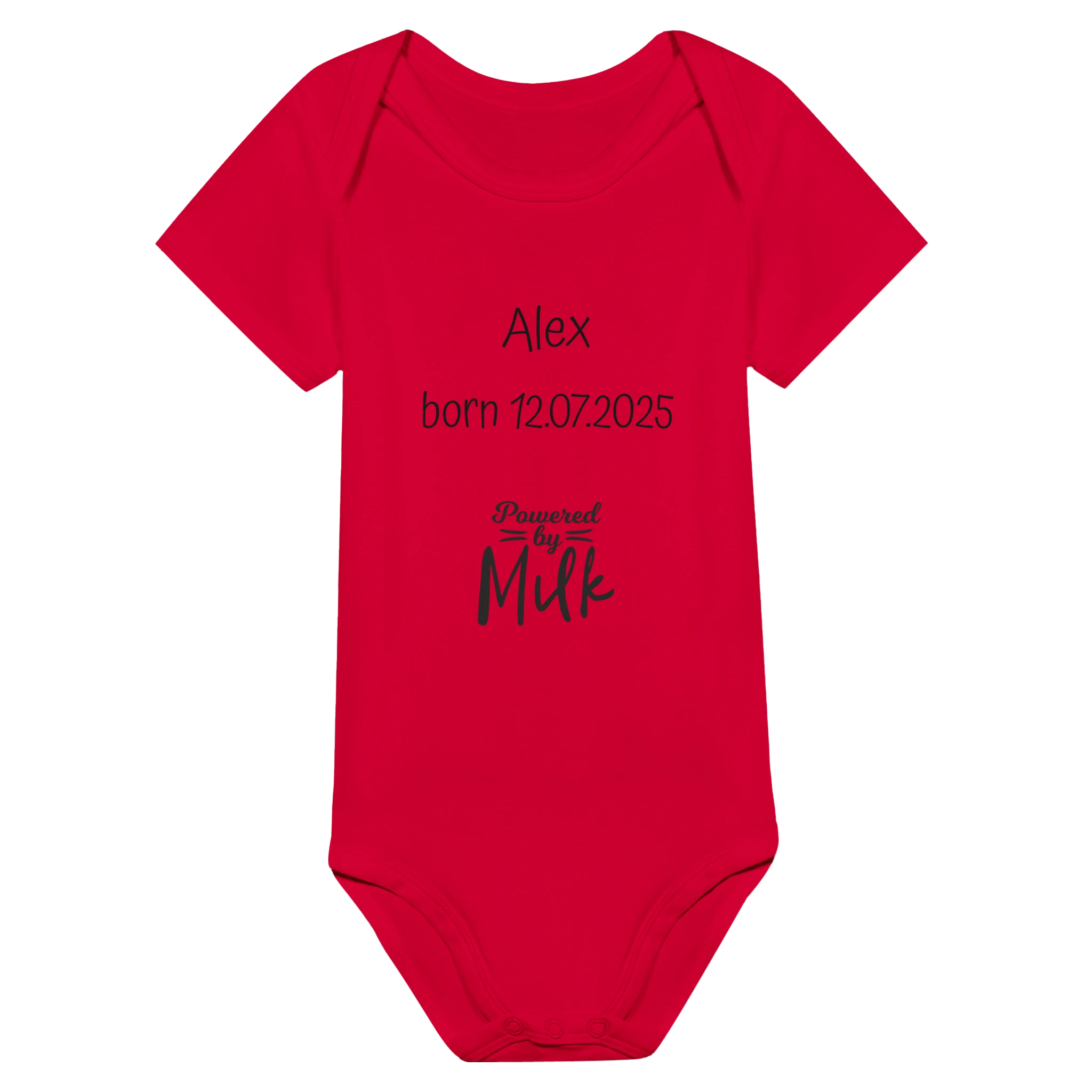 33e00dce-ad08-4740-b606-5524ff4536bc