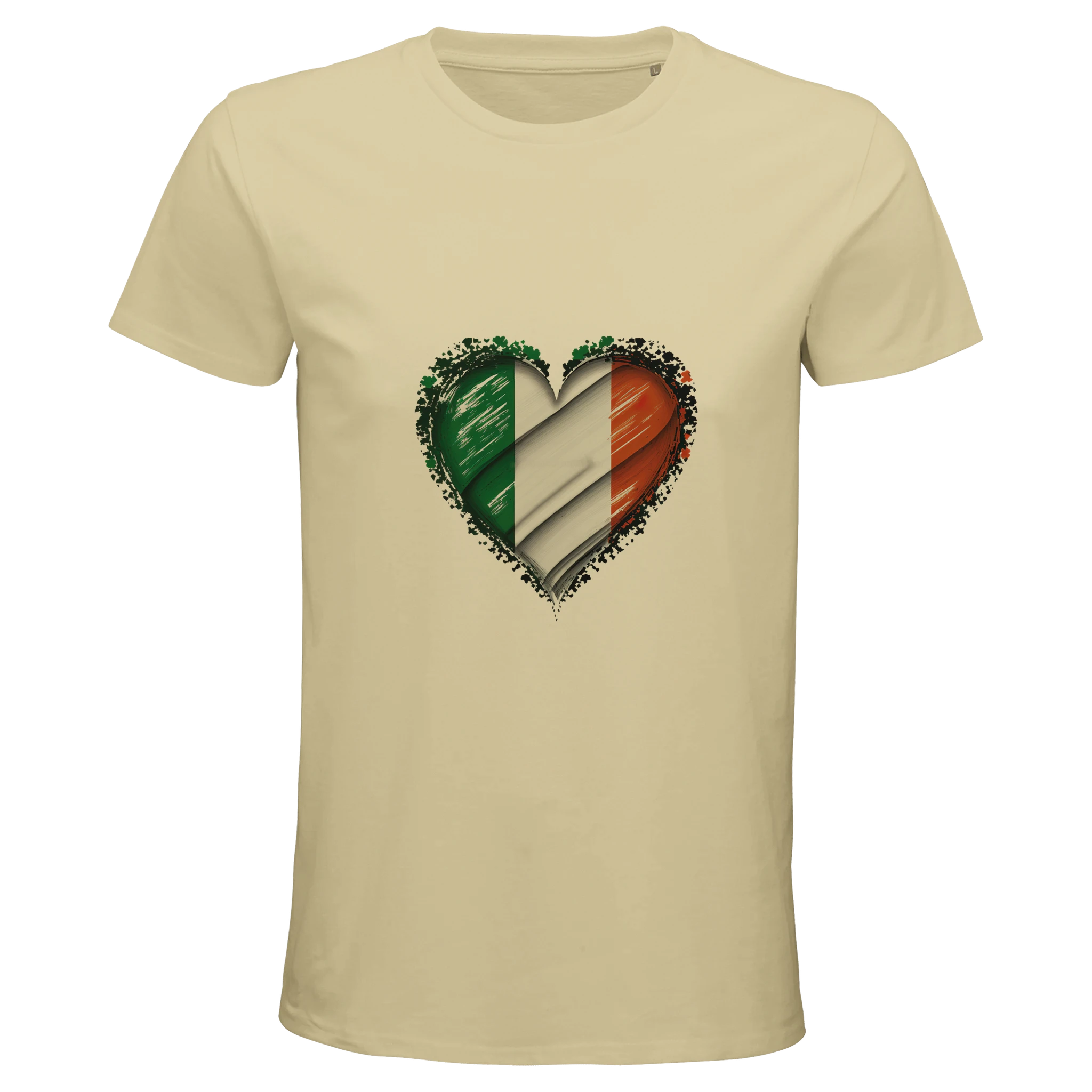 3402eb95-11b4-4837-a8fb-b15faa186a34