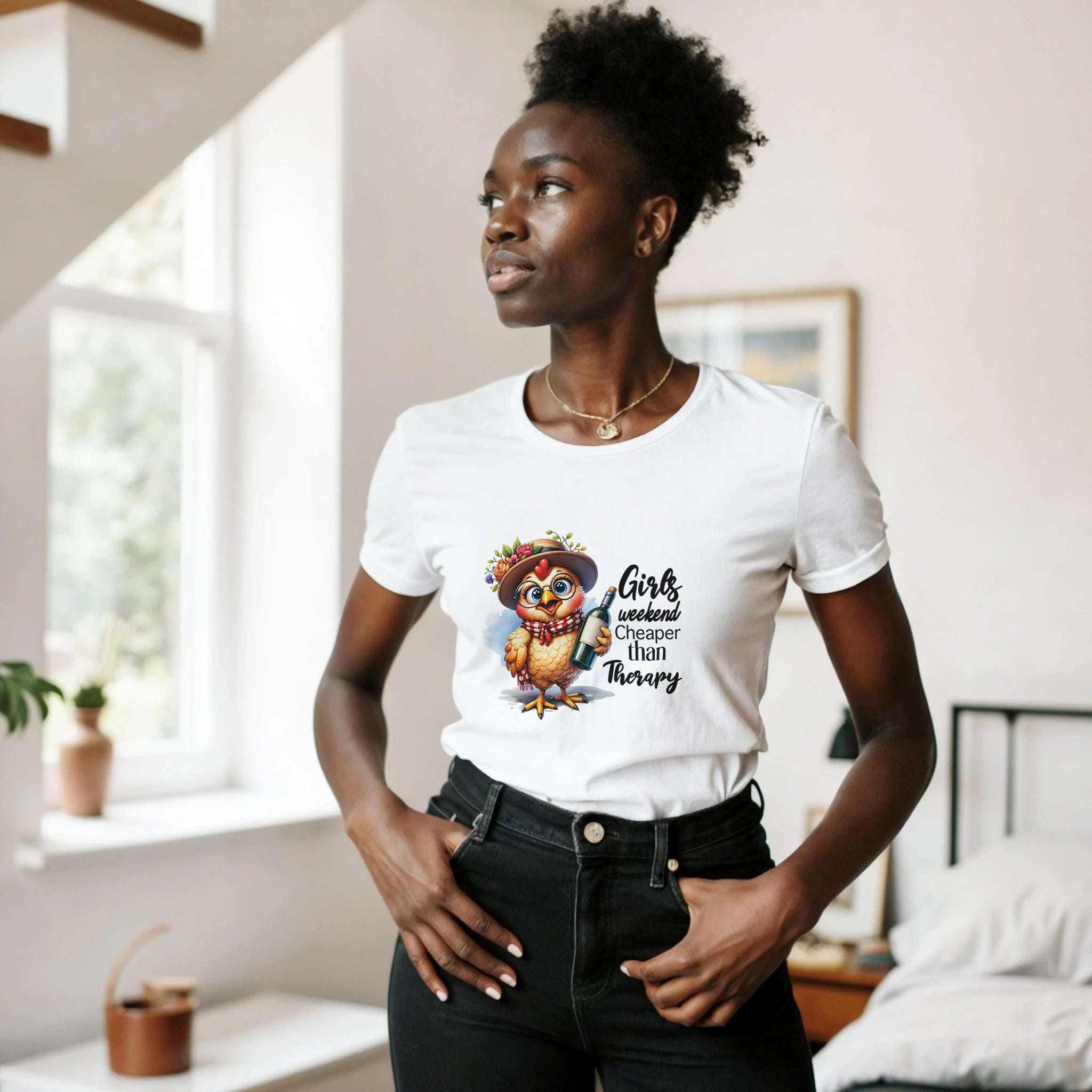 34350d51-7402-41f8-8f59-2ce16522cec8