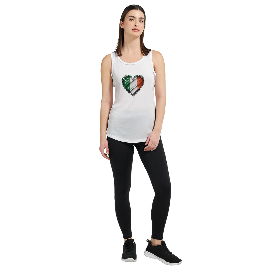 34a785ab-ab15-4d70-86ca-1ee8280a23f2