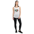 34a785ab-ab15-4d70-86ca-1ee8280a23f2