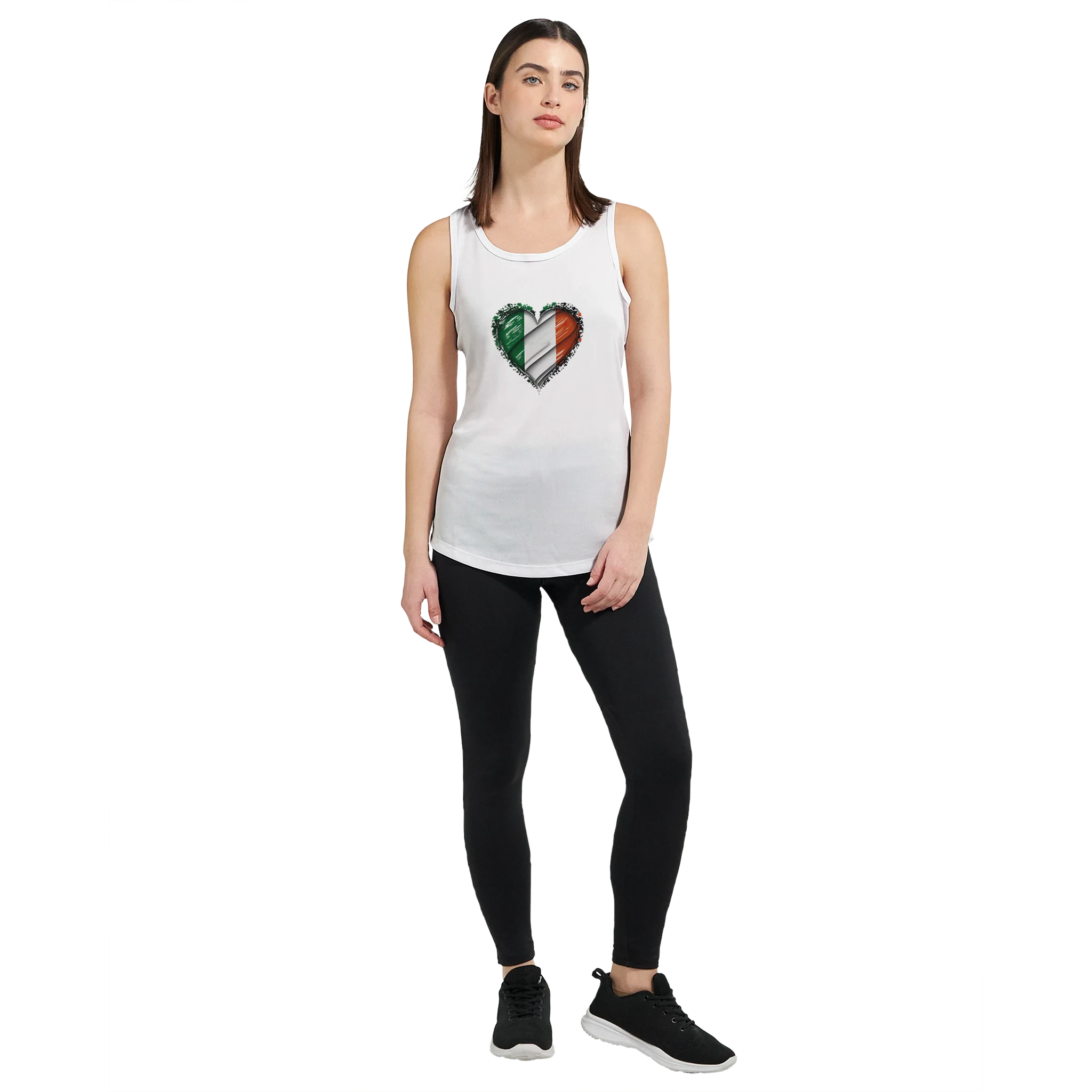 34a785ab-ab15-4d70-86ca-1ee8280a23f2