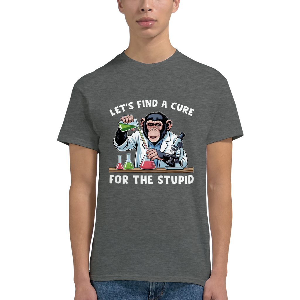 34e7e7c1-08c3-462e-b3d6-c63e75d42b46