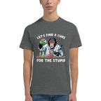 34e7e7c1-08c3-462e-b3d6-c63e75d42b46