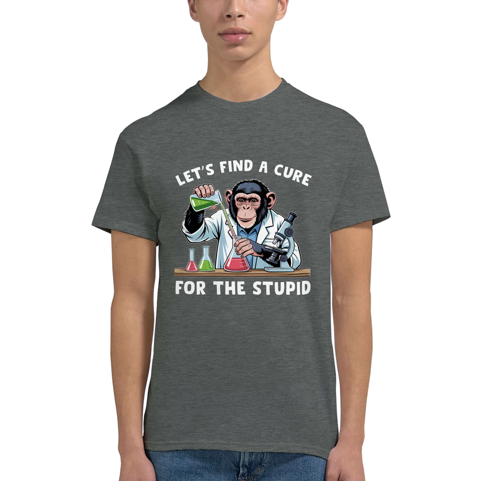 34e7e7c1-08c3-462e-b3d6-c63e75d42b46