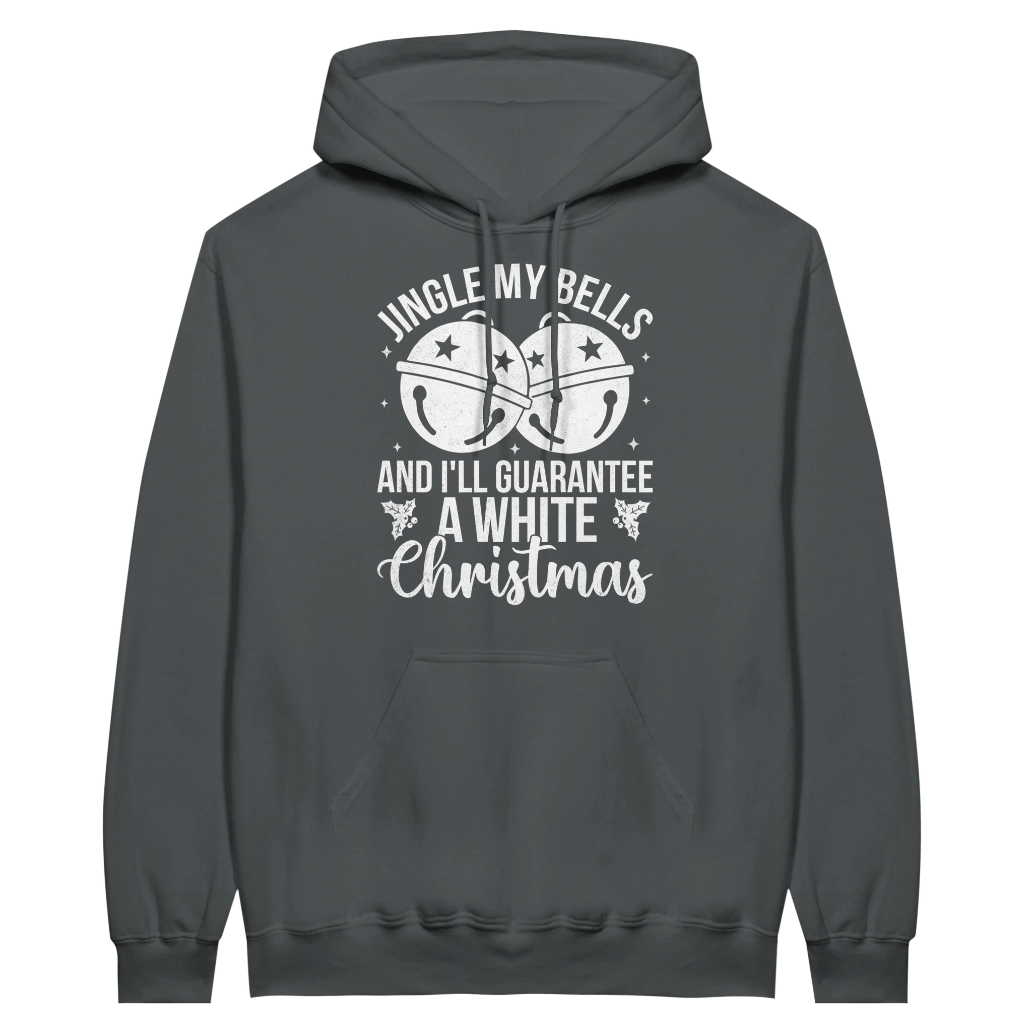 350b78ec-c391-447b-b3c0-35eb806d21da