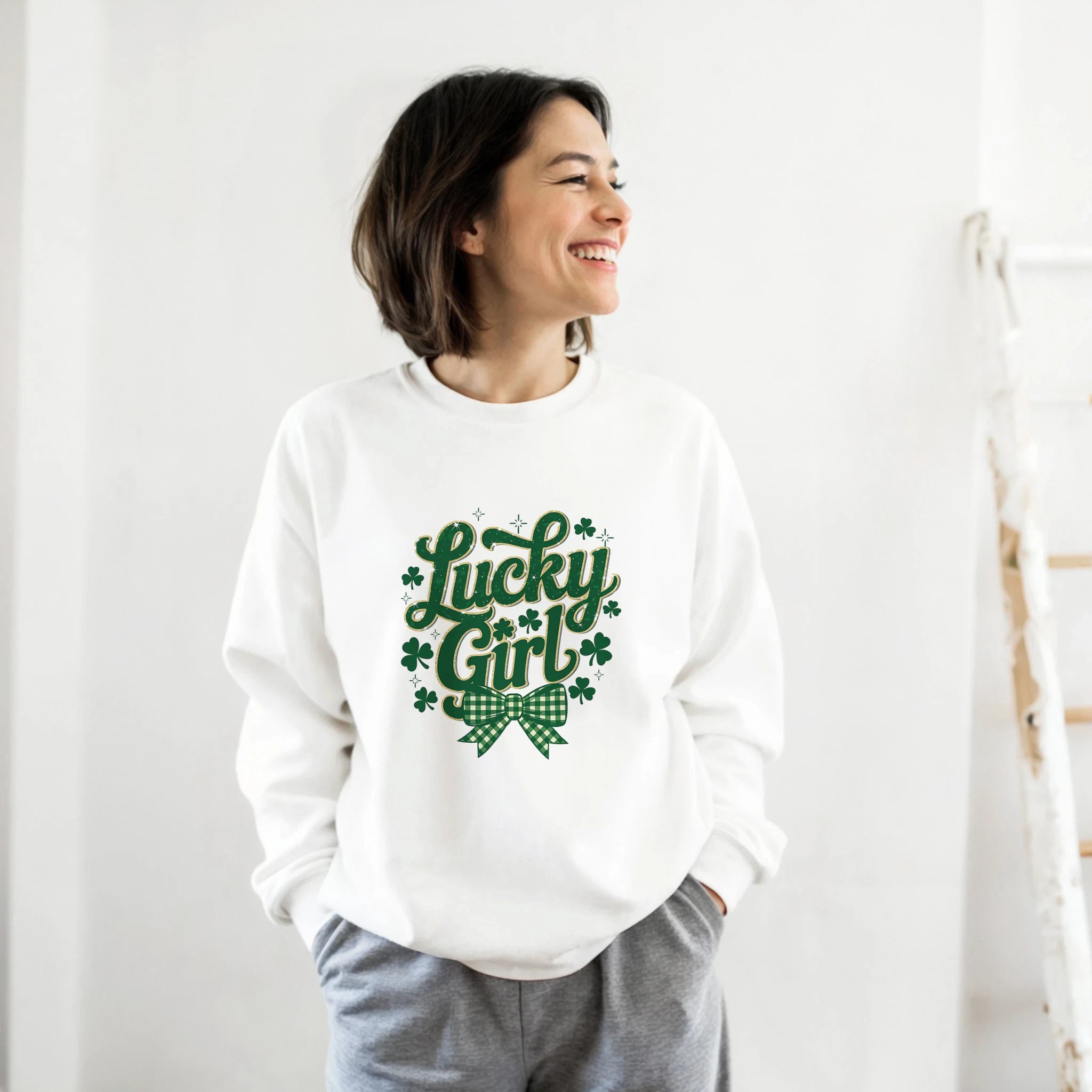 3521b75e-1514-4a6f-ae46-6e8407736758