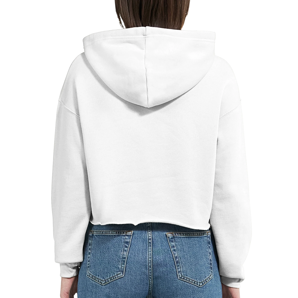 3522ed4f-9d69-4e84-9504-7daad65322af