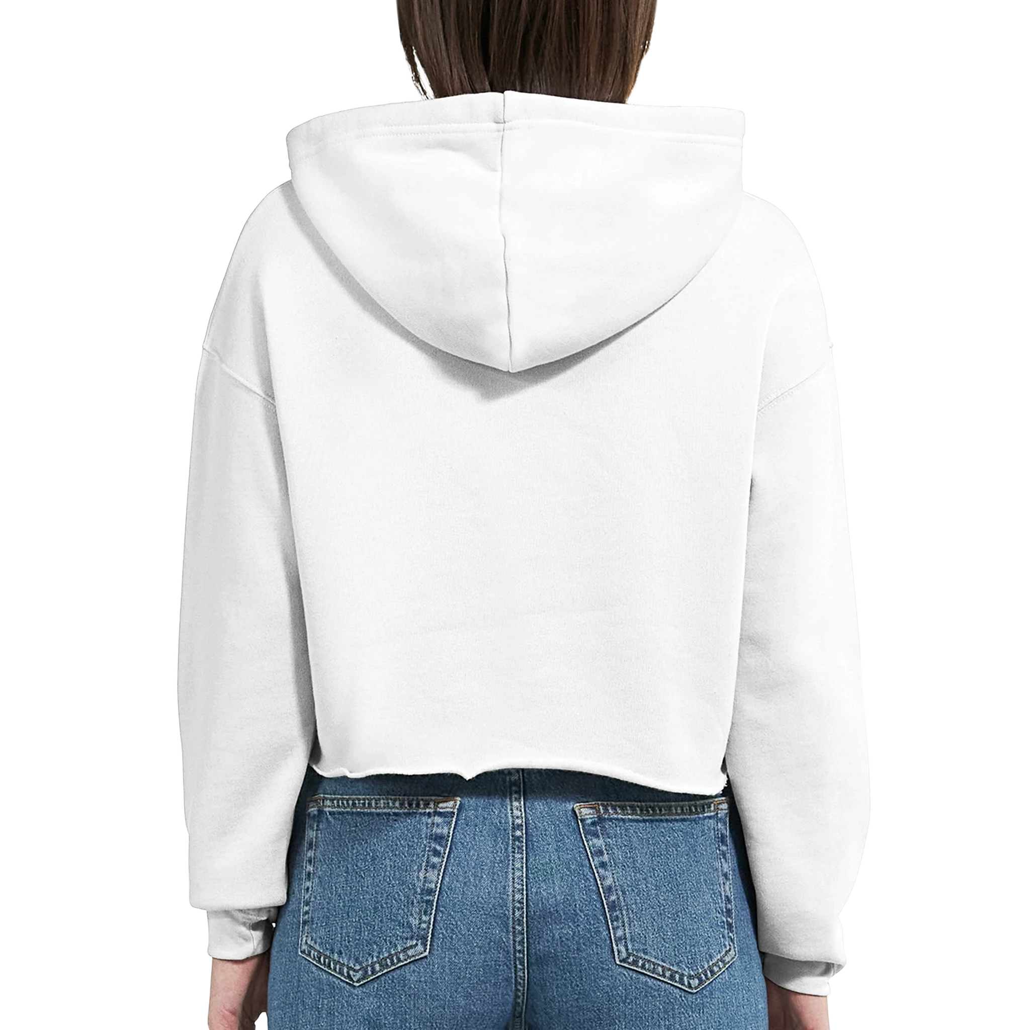 3522ed4f-9d69-4e84-9504-7daad65322af