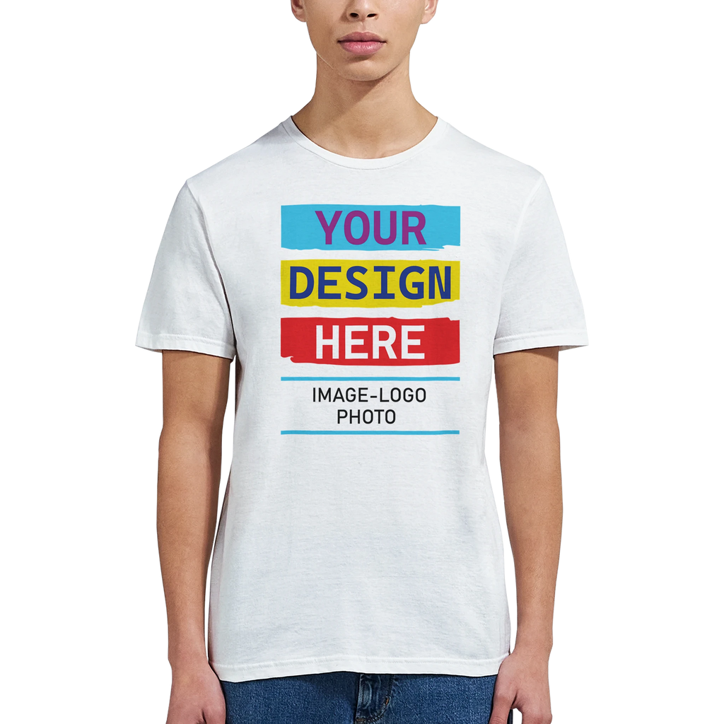 35d1c155-cc09-4948-b305-acacdcdbf086