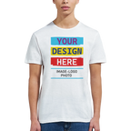 35d1c155-cc09-4948-b305-acacdcdbf086