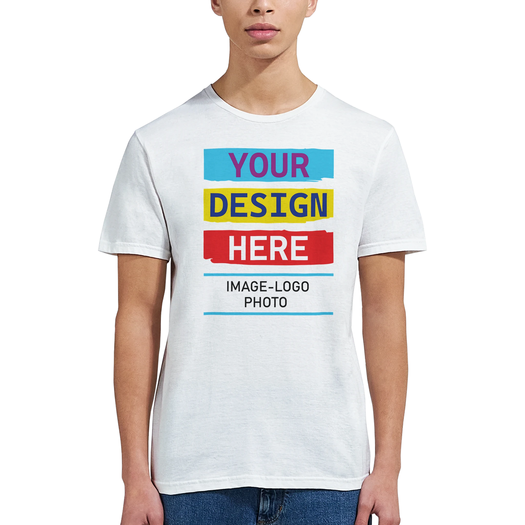 35d1c155-cc09-4948-b305-acacdcdbf086