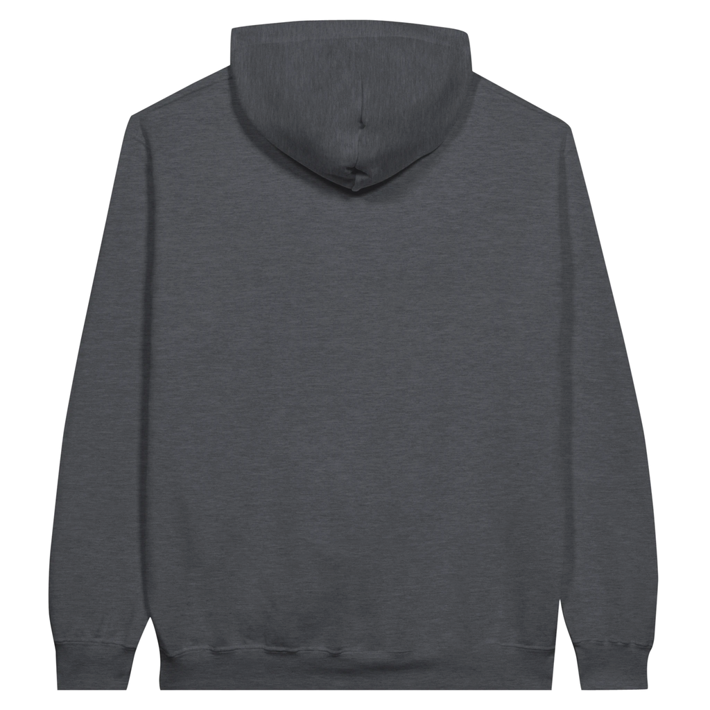 35e938ba-0fbb-4470-89c9-cbec6ae9a1c9