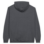 35e938ba-0fbb-4470-89c9-cbec6ae9a1c9