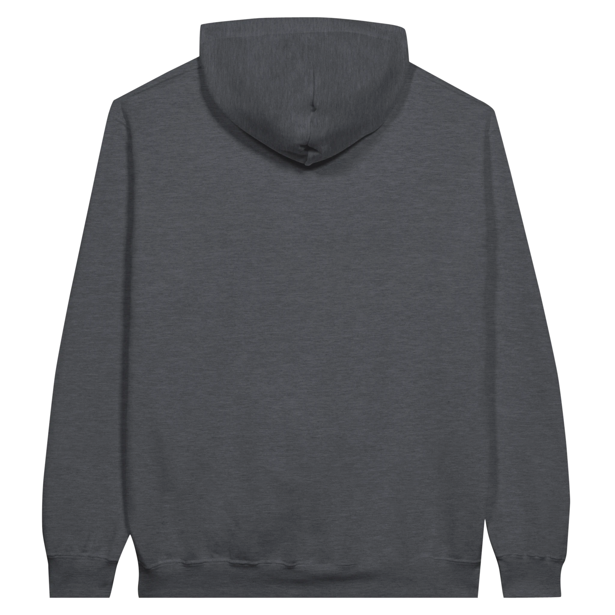 35e938ba-0fbb-4470-89c9-cbec6ae9a1c9