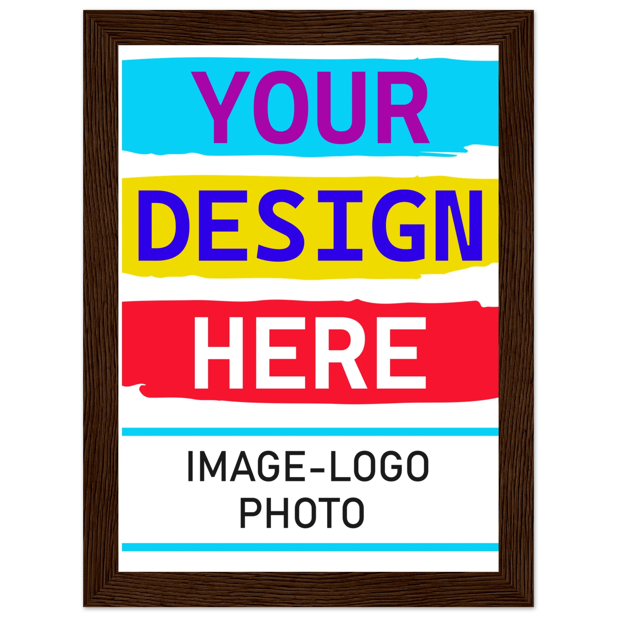 35fe6883-c7f8-45b4-8bc6-2315a495682a