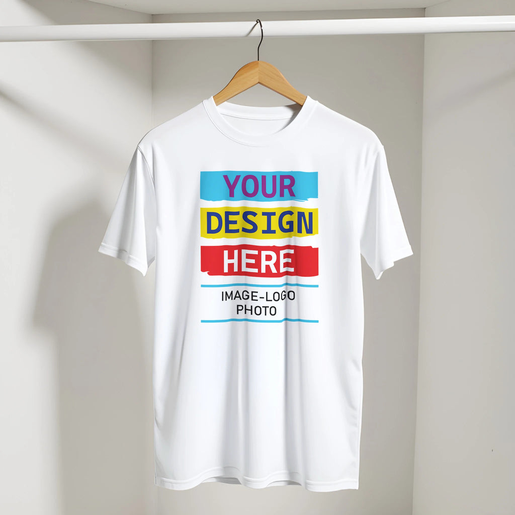 3637bdfe-adab-44cd-98c5-6d7a72ca6544