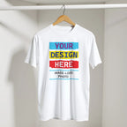 3637bdfe-adab-44cd-98c5-6d7a72ca6544