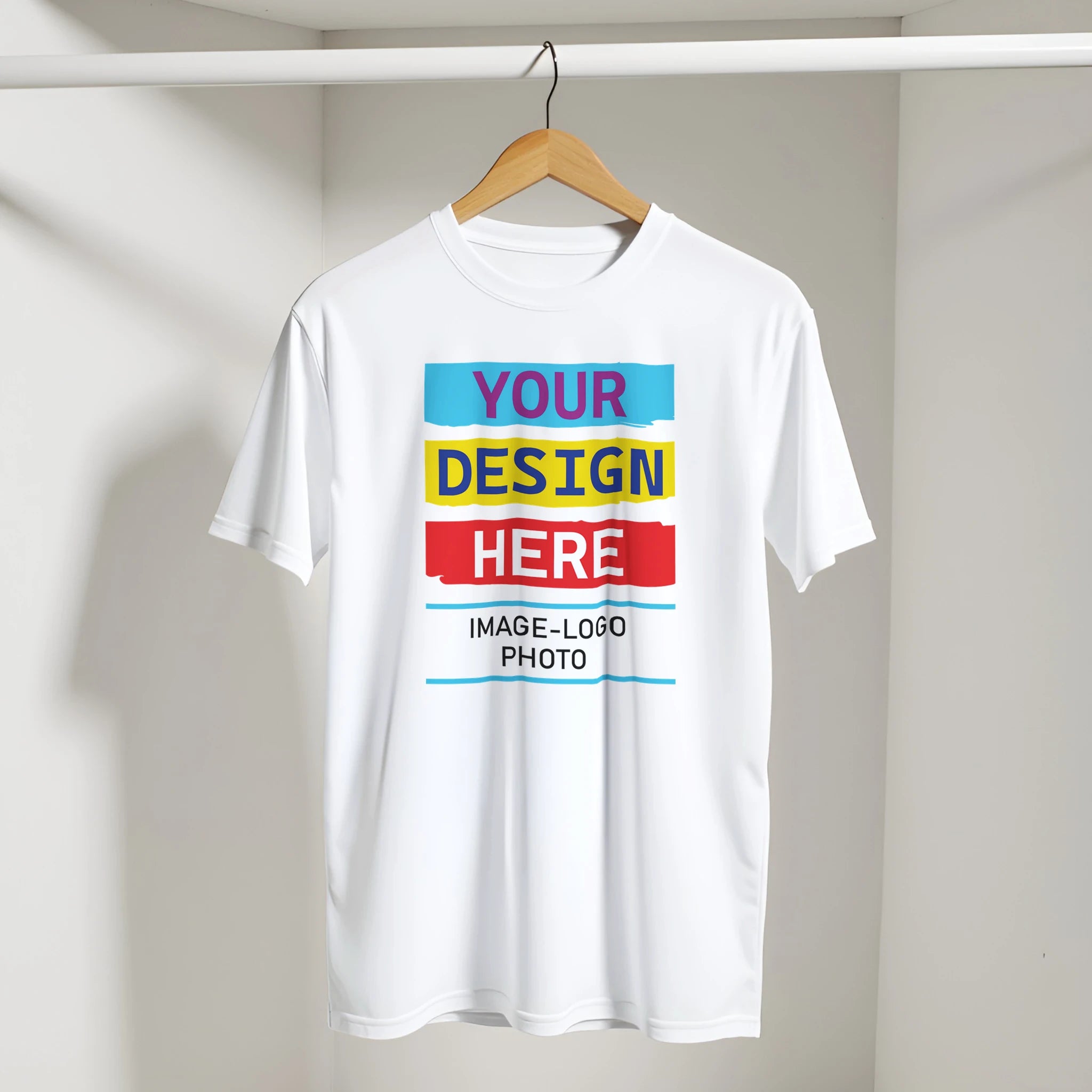 3637bdfe-adab-44cd-98c5-6d7a72ca6544