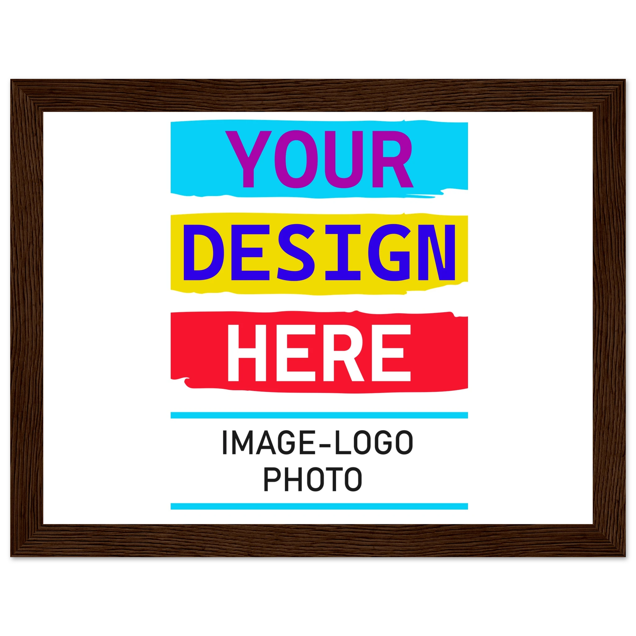 364e3ffa-76e5-4f1b-bd64-3c89233db7b6