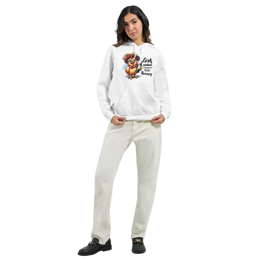 36783c57-115a-4651-a779-acd528253b97