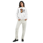 36783c57-115a-4651-a779-acd528253b97