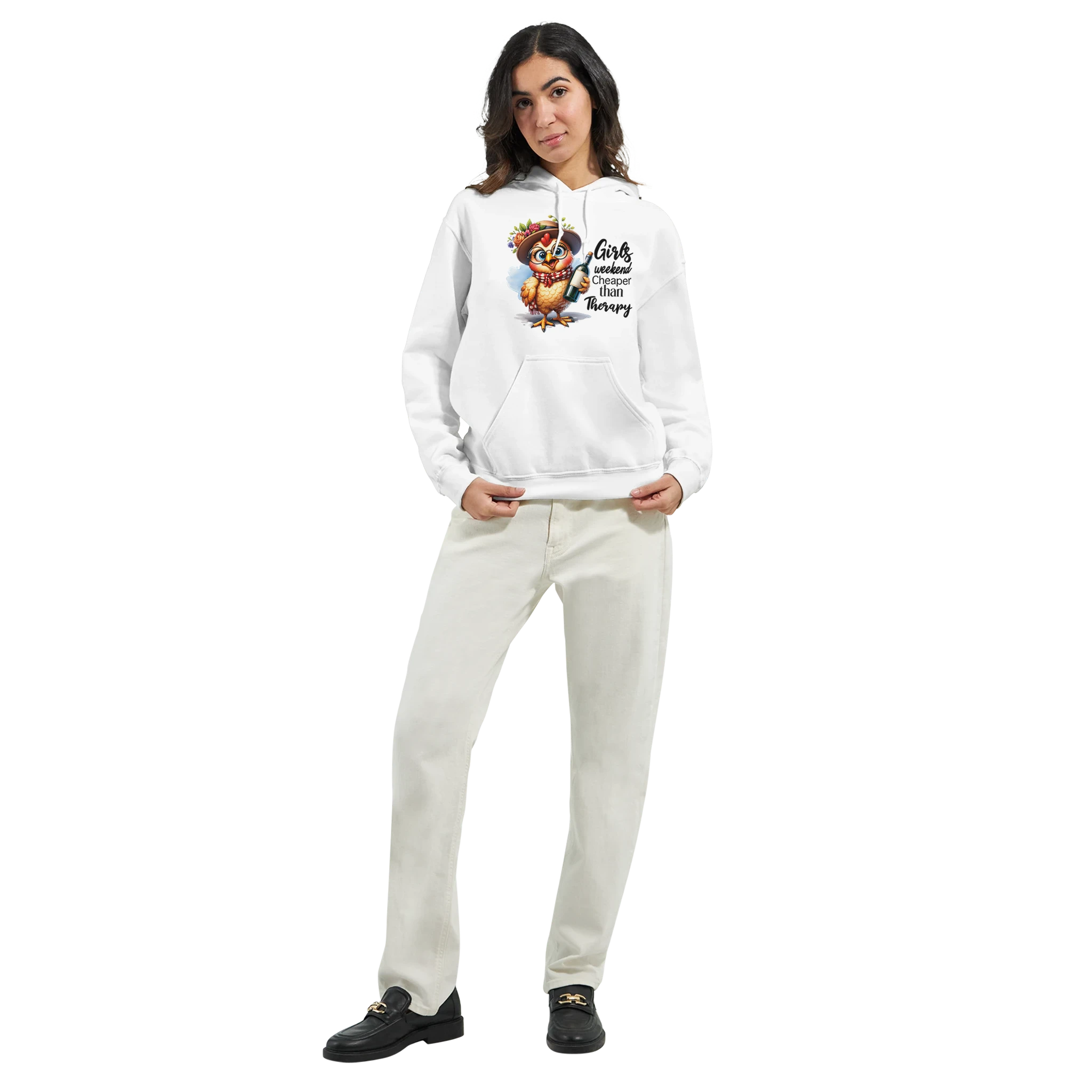 36783c57-115a-4651-a779-acd528253b97