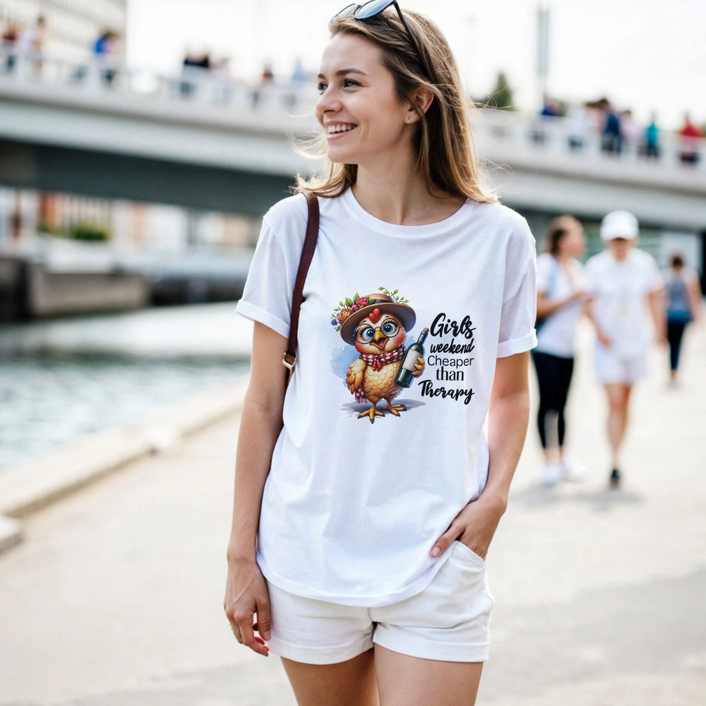 367a7504-e9e8-42ff-8ce0-19965cc76e3f