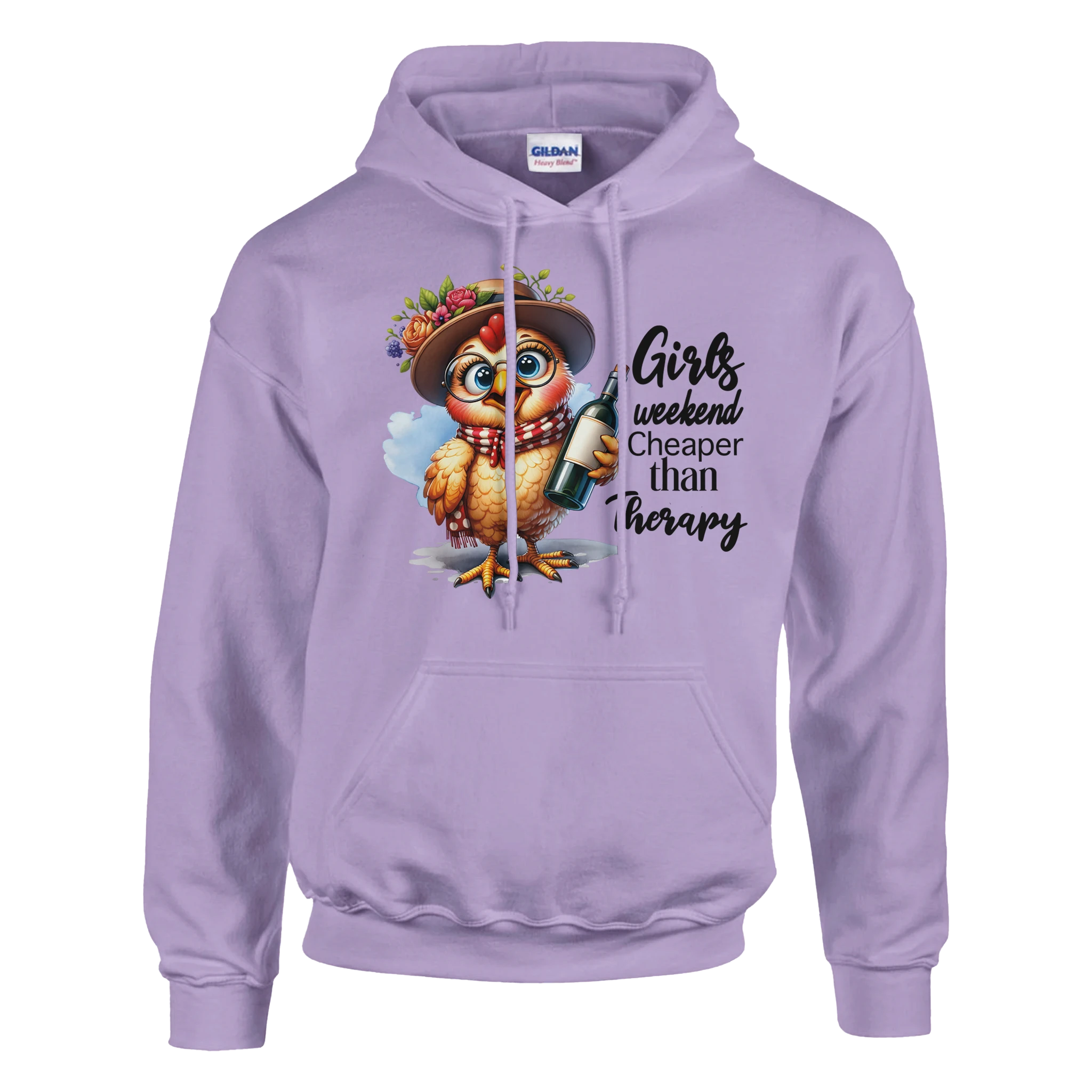 3684d84b-f4ae-4665-93d5-a079f5d4f32d