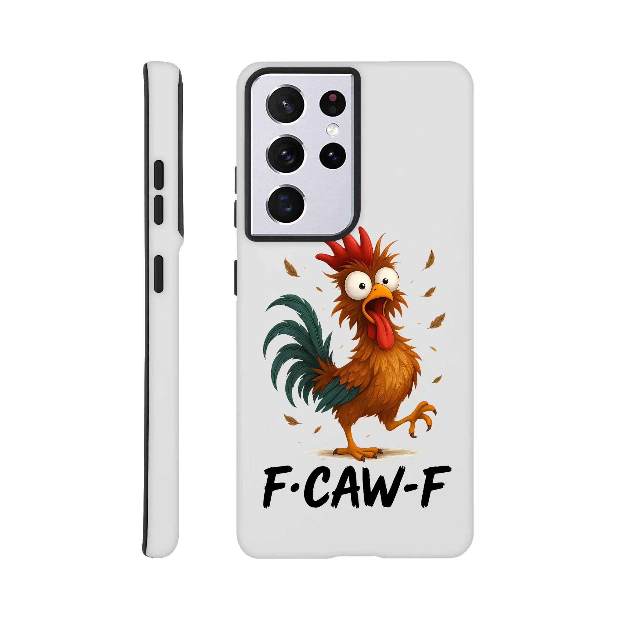 36c5a221-c935-444d-aad2-239f2a3cef17