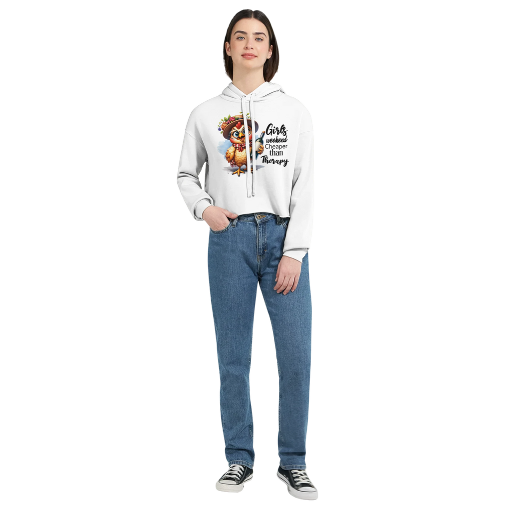 36dc82bf-28d8-4b9d-94fb-25c5af6d5ced