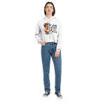 36dc82bf-28d8-4b9d-94fb-25c5af6d5ced