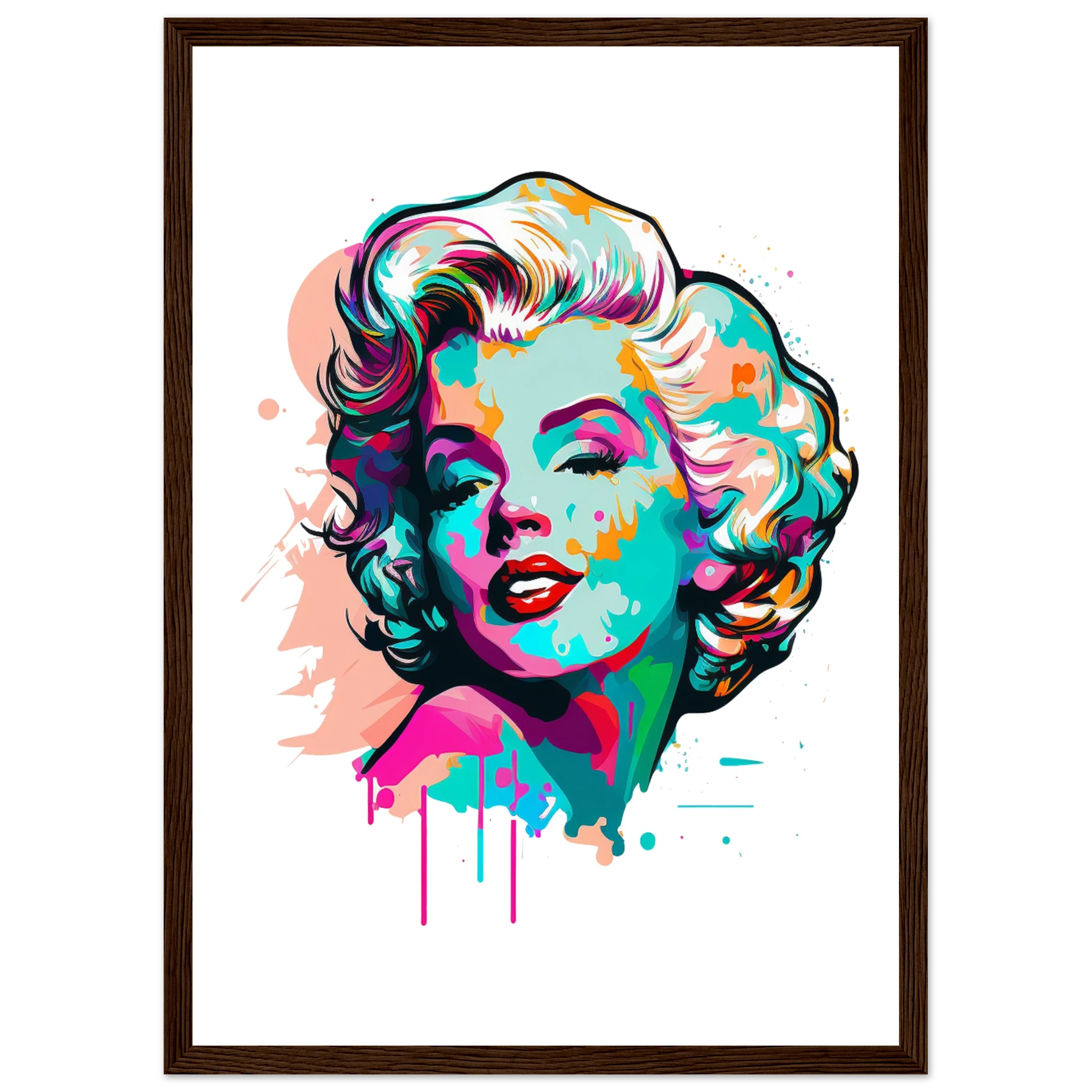 37703412-36e9-4d3c-ac54-393ccbb8cc5b