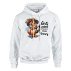 377373a3-750e-41c4-adcb-ac8ac7b32ff8