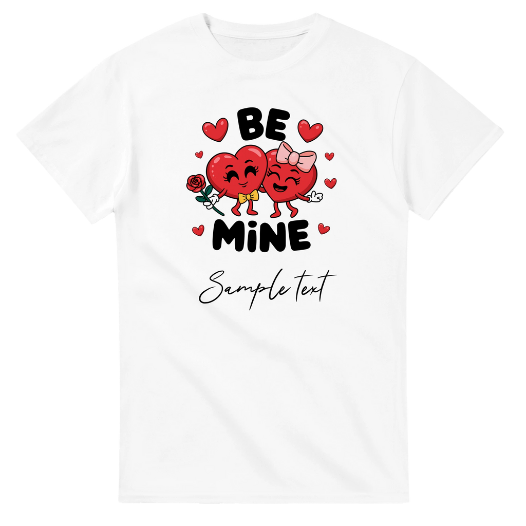 377c5f65-f8e3-429b-841c-75b2ccb76b6c