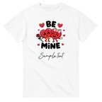 377c5f65-f8e3-429b-841c-75b2ccb76b6c