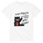 37945ae1-7489-485f-ab55-7e031dc8b3fe