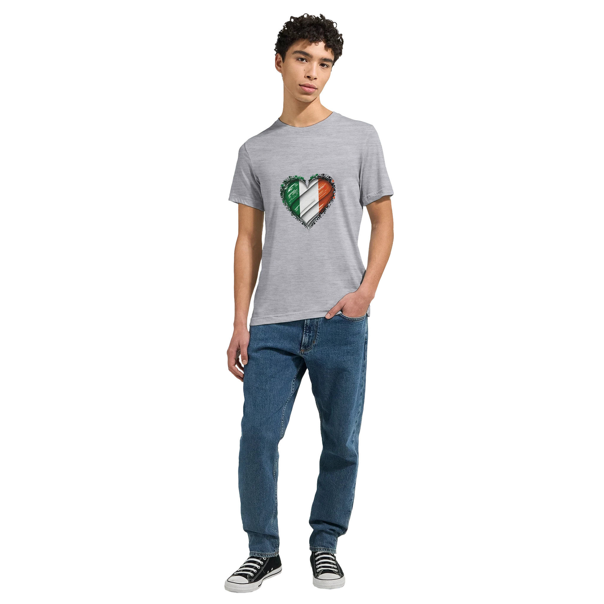 38104635-8b29-4ac3-9928-e8beca89d80f