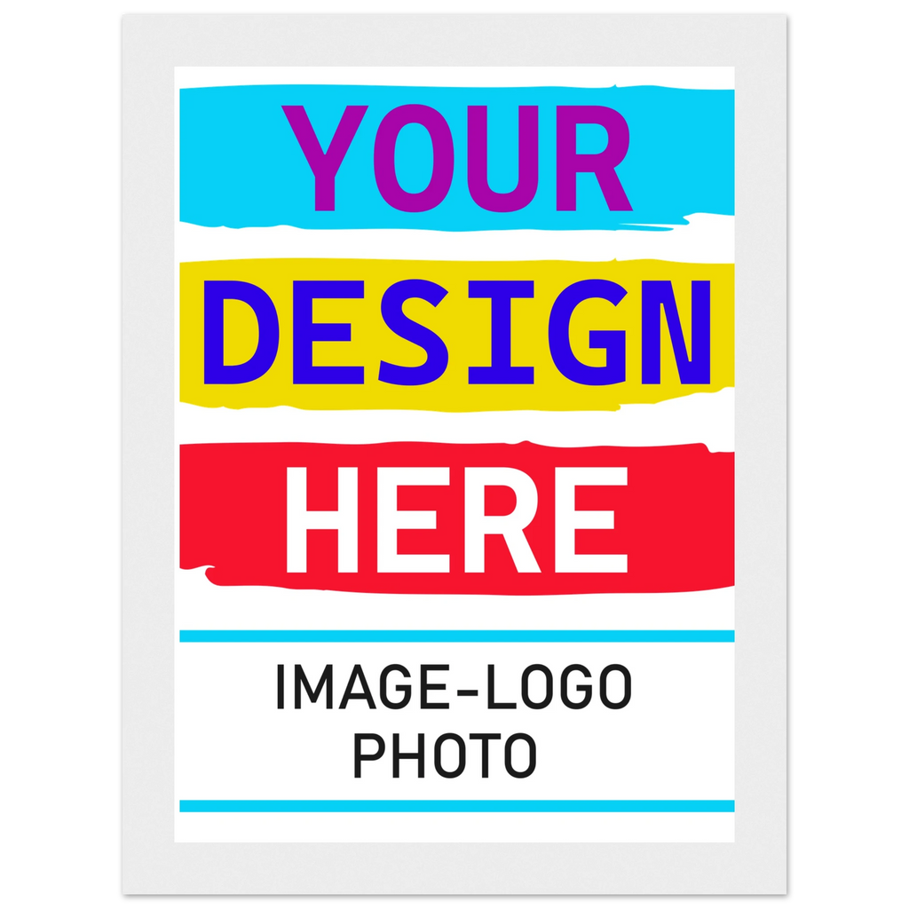 3842570c-9828-4482-bbe6-6c04e78893c4